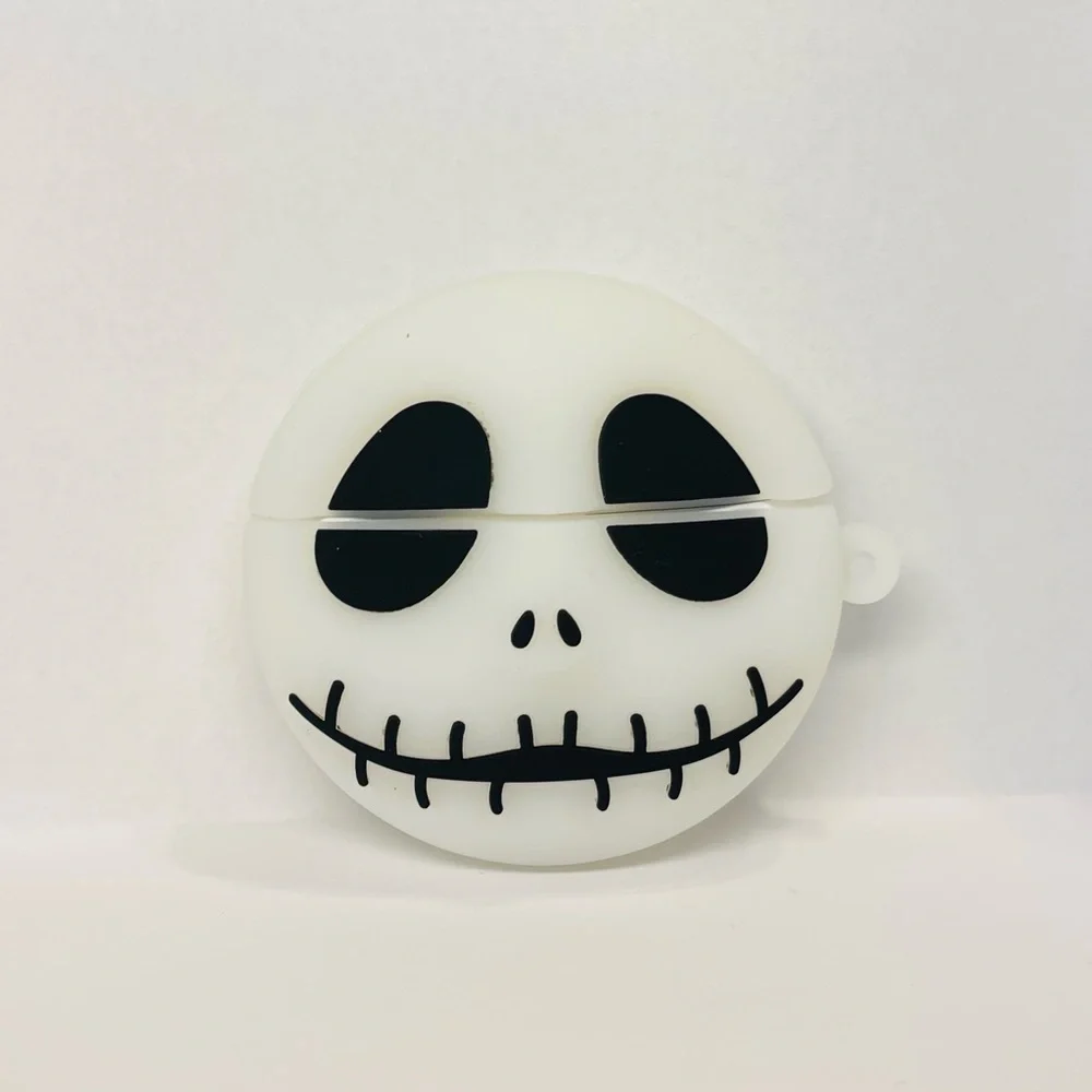 AirPods Pro Cases cover